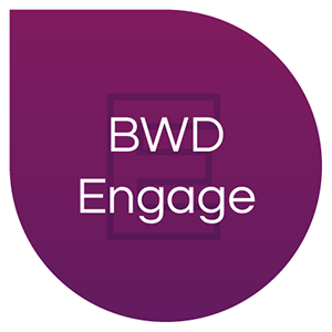 BWD Engage